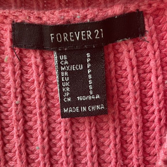 Sweater - Picture 2 of 5